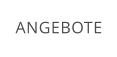 ANGEBOTE