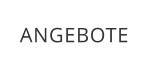 ANGEBOTE
