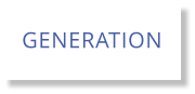 GENERATION